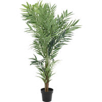 PLANTĂ ARTIFICIALĂ - Basics, plastic (150cm)