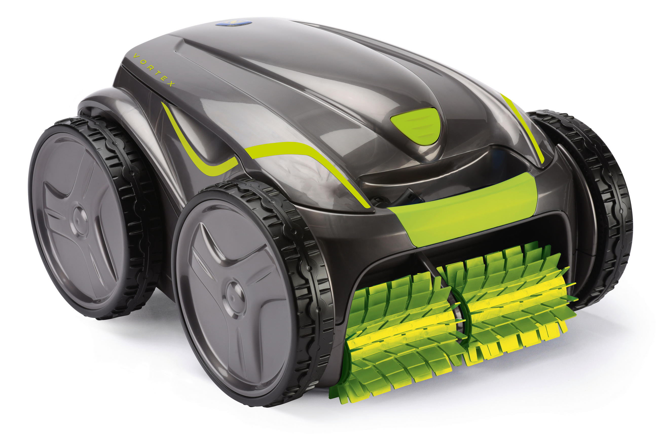 POOLROBOTER WR000314  - KONVENTIONELL (43/48/27cm) - Gre