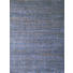 TEPPICH 90/160 cm Blau, Grau - Blau/Grau, Basics, Kunststoff/Weitere Naturmaterialien (90/160cm) TEPPICH 90/160 cm Blau, Grau - Blau/Grau, Basics, Kunststoff/Weitere Naturmaterialien (90/160cm)