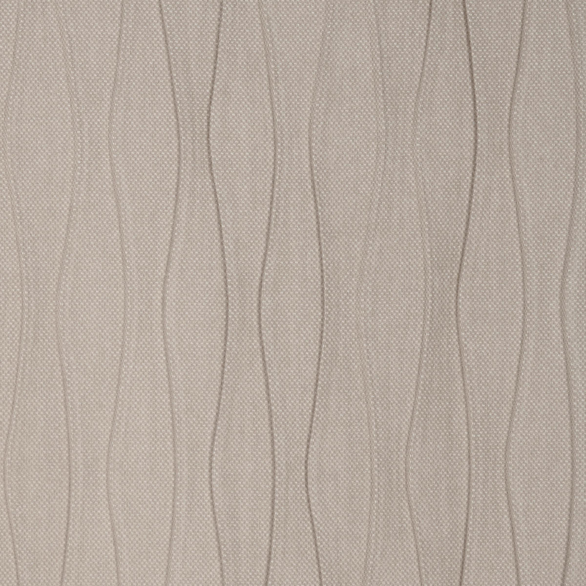 GOTOVA ZAVESA kapućino - kapućino, Osnovno, tekstil (140/280cm) - Esposa