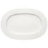 SERVIERPLATTE - Weiß, KONVENTIONELL, Keramik (41cm) - Villeroy & Boch SERVIERPLATTE - Weiß, KONVENTIONELL, Keramik (41cm) - Villeroy & Boch