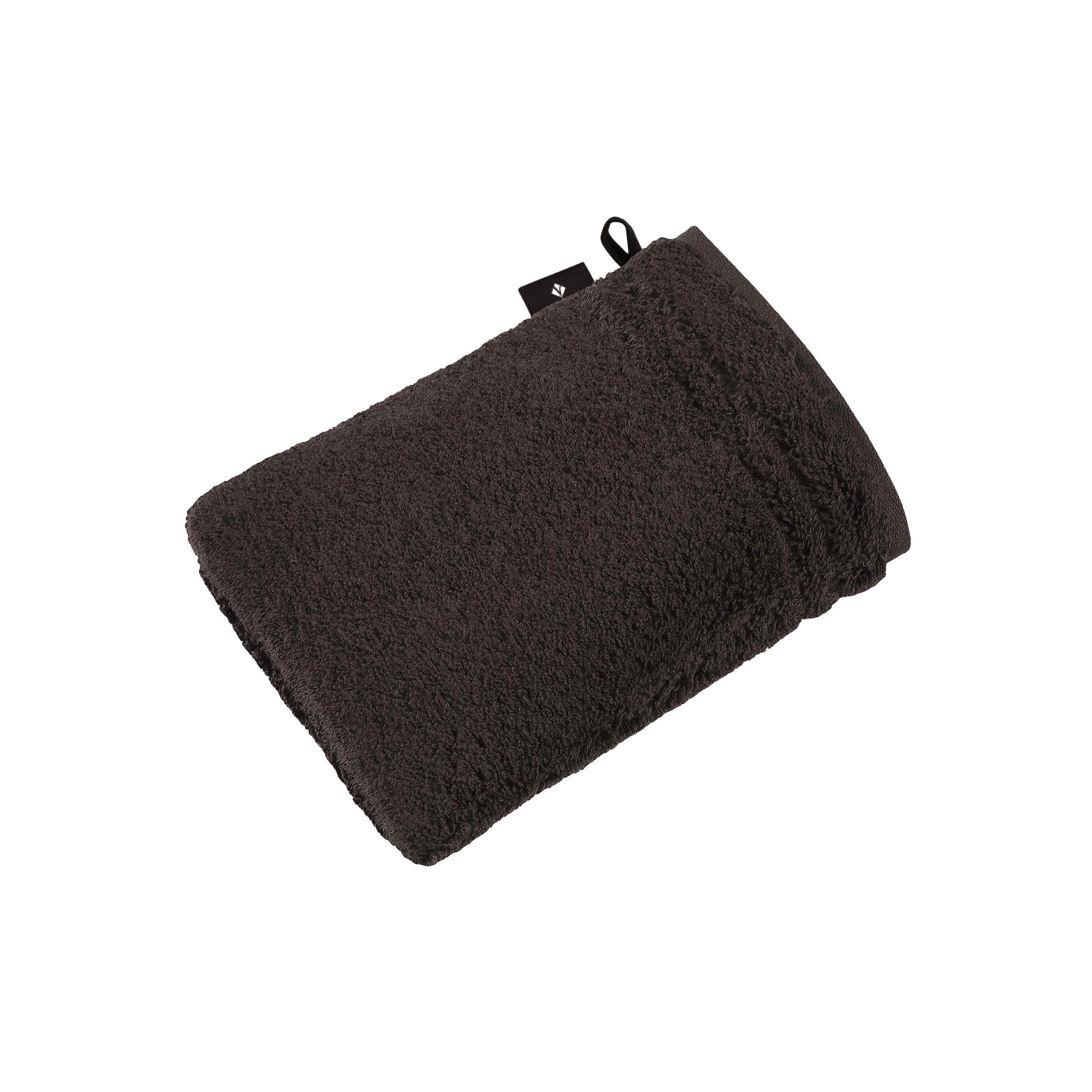 MOSDÓKESZTYŰK 16/22 cm sötétbarna  - sötétbarna, Basics, textil (16/22cm) - Vossen