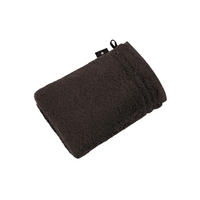 MOSDÓKESZTYŰK 16/22 cm sötétbarna  - sötétbarna, Basics, textil (16/22cm) - Vossen