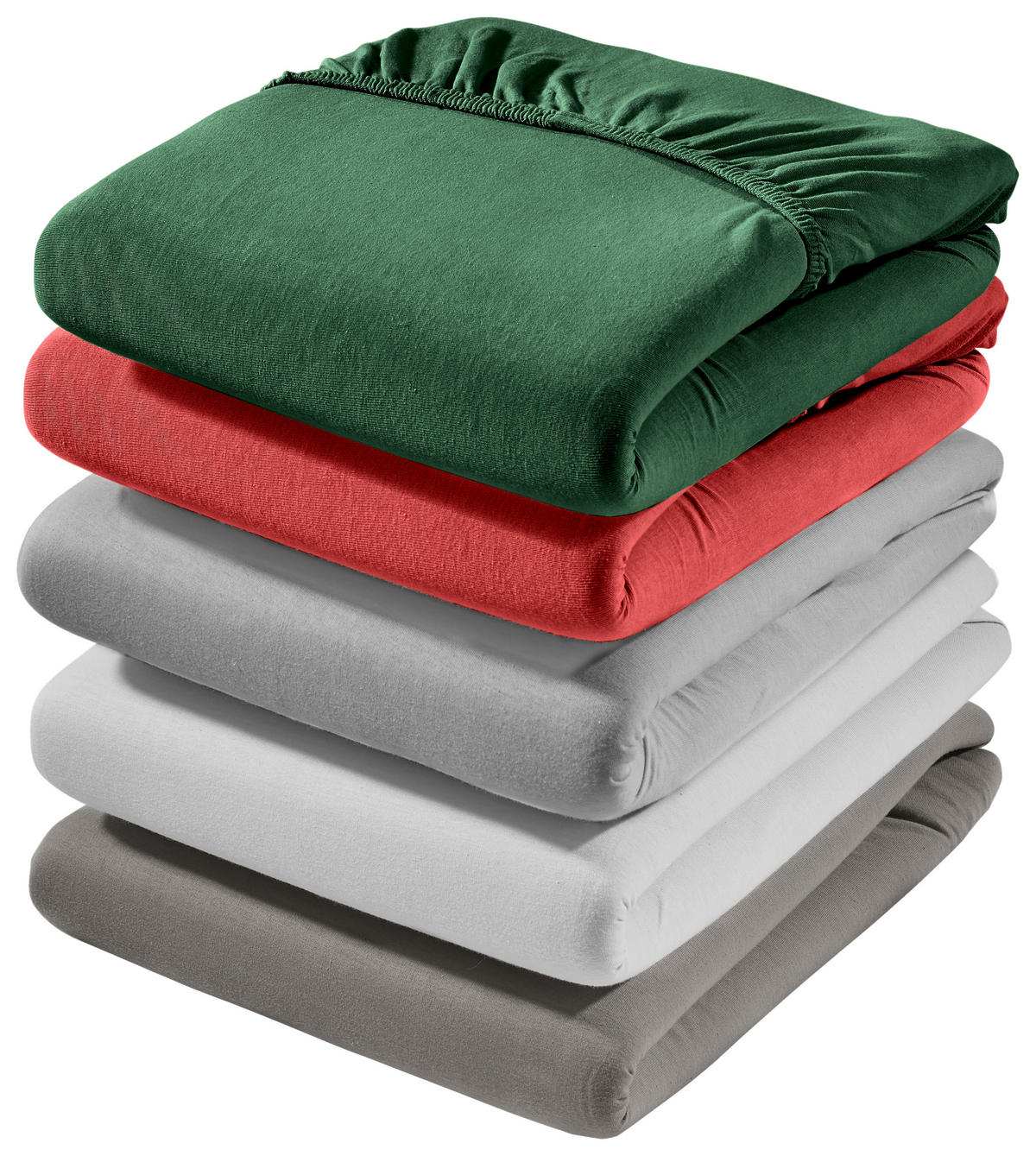 GUMIS LEPEDŐ 100/200 cm  - világosszürke, Basics, textil (100/200cm) - Bio:Vio