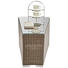 GARTENBEISTELLTISCH - Grau, Trend, Glas/Kunststoff (49/48/72cm) - Ambia Garden GARTENBEISTELLTISCH - Grau, Trend, Glas/Kunststoff (49/48/72cm) - Ambia Garden