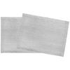 TISCHSET Loreen Textil Grau 33/45 cm  - Grau, Basics, Textil (33/45cm) - Dieter Knoll