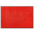 FUßMATTE 75/120 cm Uni Rot - Rot, Basics, Kunststoff/Textil (75/120cm) - Esposa FUßMATTE 75/120 cm Uni Rot - Rot, Basics, Kunststoff/Textil (75/120cm) - Esposa