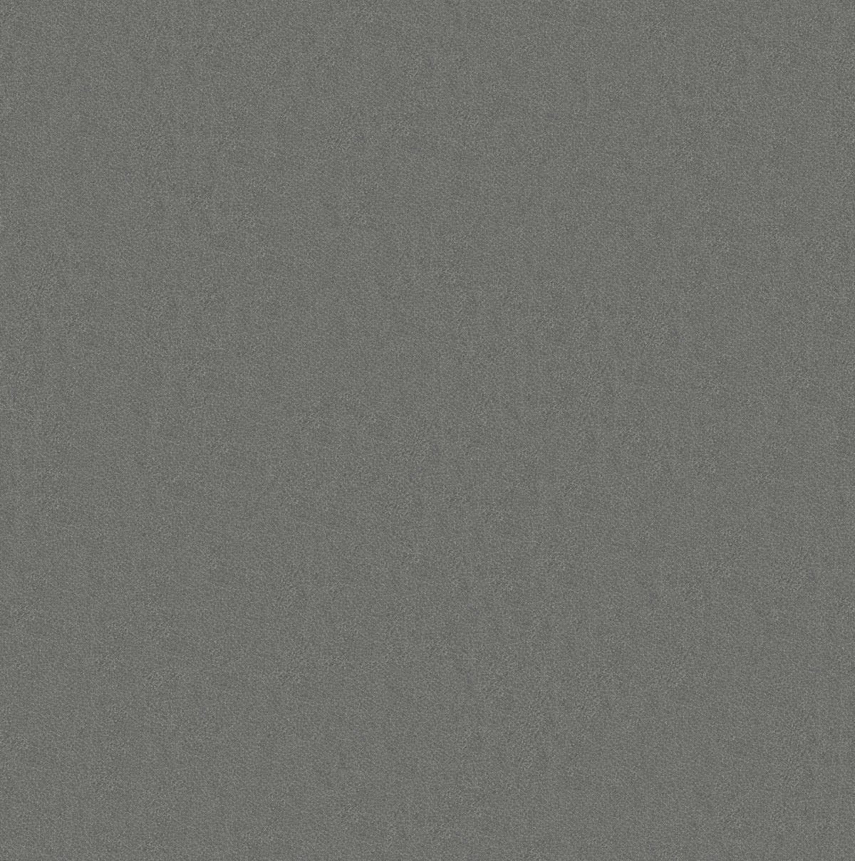 STUHL  Typenauswahl, Sitzfläche 360° drehbar Lederlook (vegan)  Schwarz, Hellgrau  - Hellgrau/Schwarz, Basics, Textil/Metall (51/89/61cm) - Celina Home