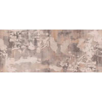 KUHINJSKI TEKAČ  Velvet     80/190 cm    digitalni tisk  večbarvno  - večbarvno, Design, umetna masa (80/190cm)