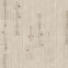 DESIGNBODEN per m² - Eichefarben/Weiß, MODERN, Holz/Kunststoff (128,5/19,4/0,8cm) - Parador DESIGNBODEN per m² - Eichefarben/Weiß, MODERN, Holz/Kunststoff (128,5/19,4/0,8cm) - Parador