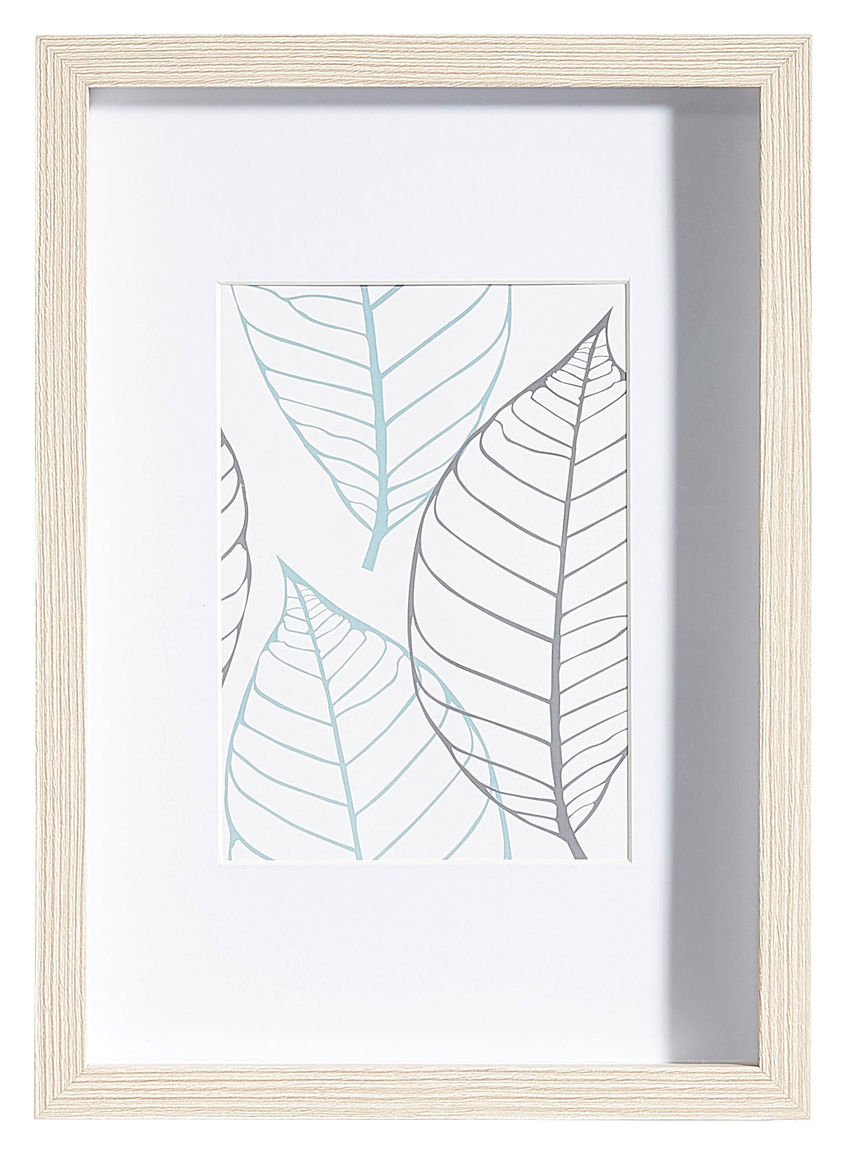 RÁMEČEK NA FOTOGRAFIE, 1 foto x