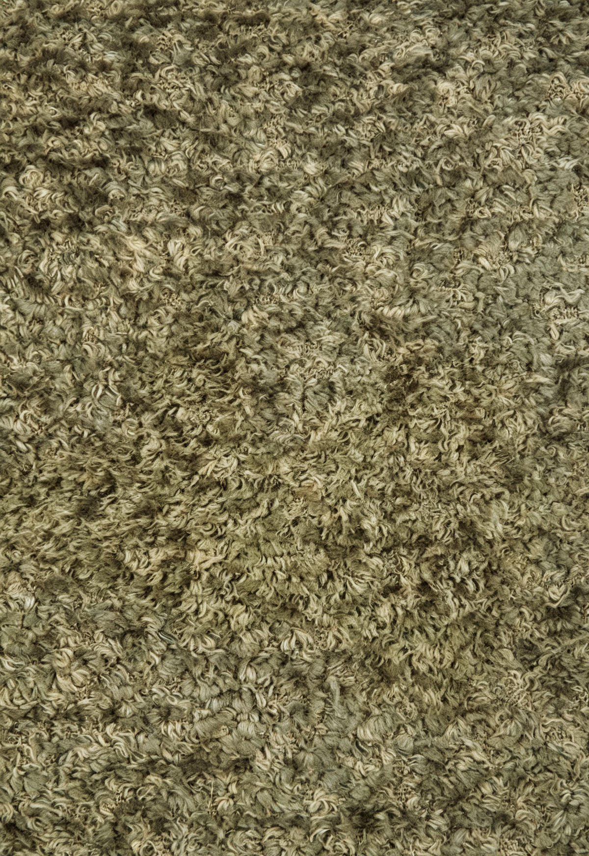 BARHOCKER Metall, Textil Grün, Schwarz  - Schwarz/Grün, Design, Textil/Metall (54/99-116.5/52cm) - Dieter Knoll