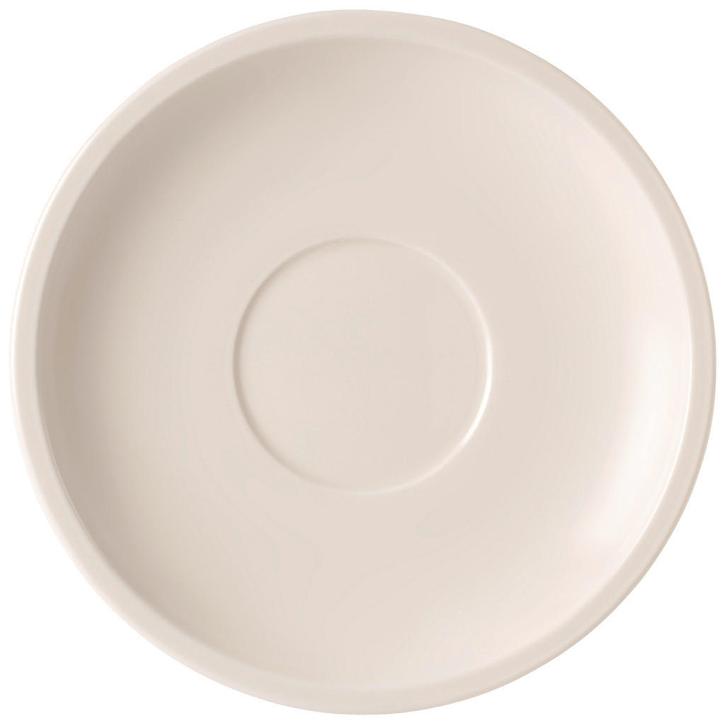 CSÉSZEALJ  - krém, Konventionell, kerámia (17cm) - Villeroy & Boch