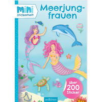 BUCH - Multicolor, Basics, Papier (20,8/14,6/0,6cm)