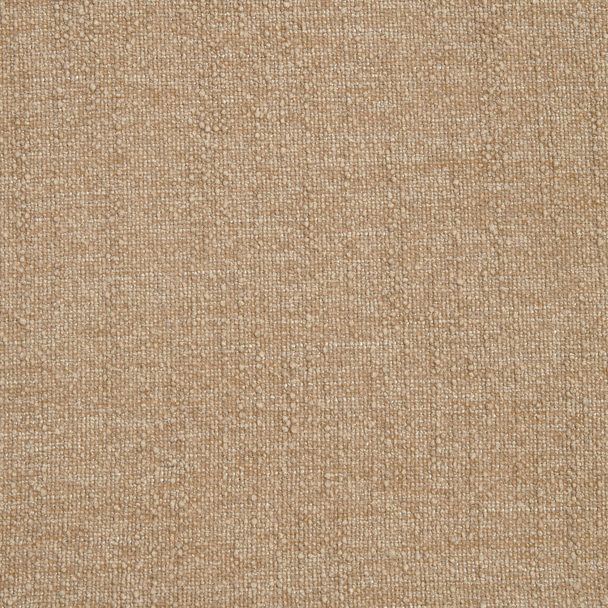 SCHLAFSOFA  in Flachgewebe Beige  - Beige/Schwarz, Design, Holz/Textil (201/80/120cm) - Joka