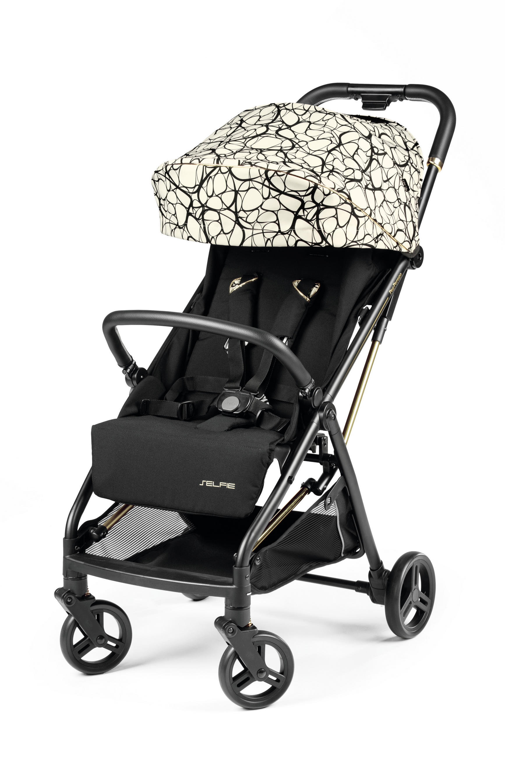 Peg perego outlet kolica