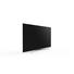 FERNSEHER CHANGHONG U55Q5T - Silberfarben, KONVENTIONELL, Kunststoff (123,3/75,3/26,9cm) FERNSEHER CHANGHONG U55Q5T - Silberfarben, KONVENTIONELL, Kunststoff (123,3/75,3/26,9cm)