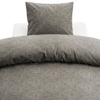 PÅSLAKANSET 150/200 cm  - brun, Basics, textil (150/200cm) - Best Price