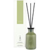 DOFTSPRIDARE 240 ml   - olivgrön, Basics (240ml) - Ipuro