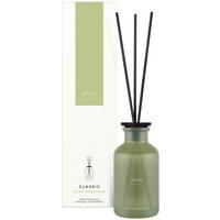 DIFFUSER 240 ml   - Olivgrün, Basics (240ml) - Ipuro