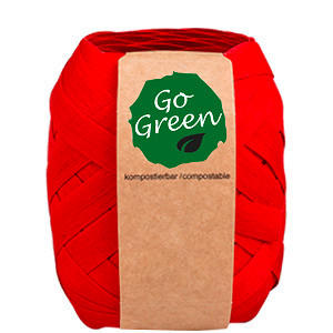 GESCHENKBAND  - KONVENTIONELL, Textil (0,1/1200cm)