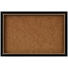 BILD - Design, Holzwerkstoff (30/20/2cm) - Reinders Next BILD - Design, Holzwerkstoff (30/20/2cm) - Reinders Next