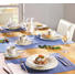 KAFFEETASSE - Creme, Basics (0.21l) - SELTMANN WEIDEN