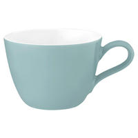 ESPRESSOTASSE Life Fashion green chic 90 ml  - Design, Keramik (0,09l) - Seltmann Weiden