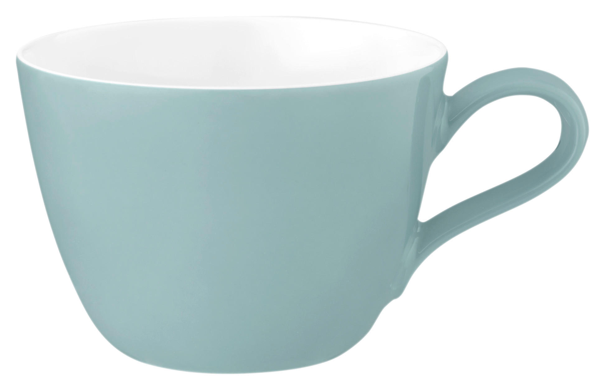 Seltmann Weiden Espressotasse Life Fashion green chic