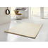 ORIENTTEPPICH 115/175 cm Naturfarben - Naturfarben, Basics, Textil (115/175cm) - Linea Natura ORIENTTEPPICH 115/175 cm Naturfarben - Naturfarben, Basics, Textil (115/175cm) - Linea Natura