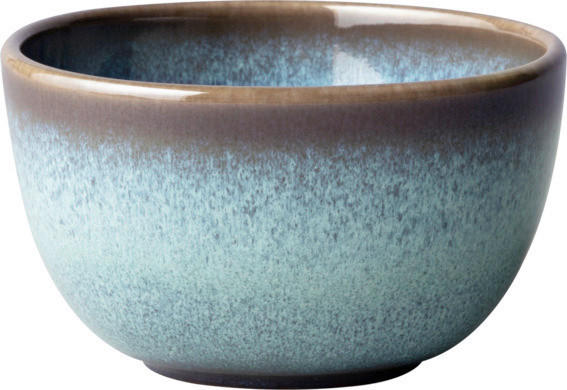 DIPSCHALE Lave glace 10/6 cm  - LIFESTYLE, Keramik (10/6cm) - like.Villeroy & Boch