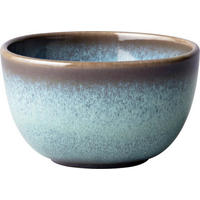 DIPSCHALE Lave glace 10/6 cm  - LIFESTYLE, Keramik (10/6cm) - like.Villeroy & Boch