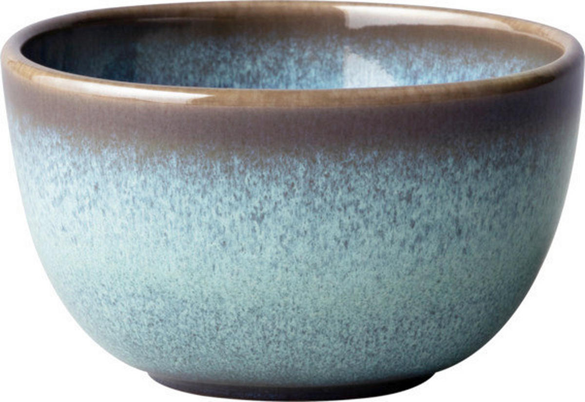 DIPSCHALE Lave glace 10/6 cm  - LIFESTYLE, Keramik (10/6cm) - like.Villeroy & Boch