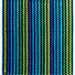 STRANDTUCH 90/165 cm - Multicolor, Design, Textil (90/165cm) - Esposa STRANDTUCH 90/165 cm - Multicolor, Design, Textil (90/165cm) - Esposa