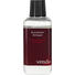 TEXTILPFLEGE - Basics (0,25l) - Venda TEXTILPFLEGE - Basics (0,25l) - Venda