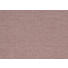BOXSPRINGBETT in Altrosa, Rosa, Weiß - Alufarben/Altrosa, KONVENTIONELL, Kunststoff/Textil (140/200/cm) - Bentley BOXSPRINGBETT in Altrosa, Rosa, Weiß - Alufarben/Altrosa, KONVENTIONELL, Kunststoff/Textil (140/200/cm) - Bentley