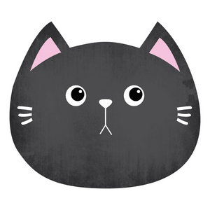 Tischsets Online Kaufen Xxxlutz