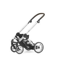 RAM ZA KOLICA   - Osnovno, metal (61/29/68cm)