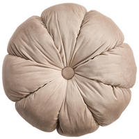 ZIERKISSEN 40 cm  - KONVENTIONELL, Textil (40cm) - Novel