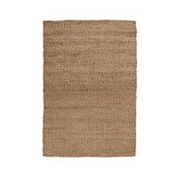 BEHÚŇ, 60/150 cm, prírodná farba - prírodná farba, Konventionell, textil (60/150cm)
