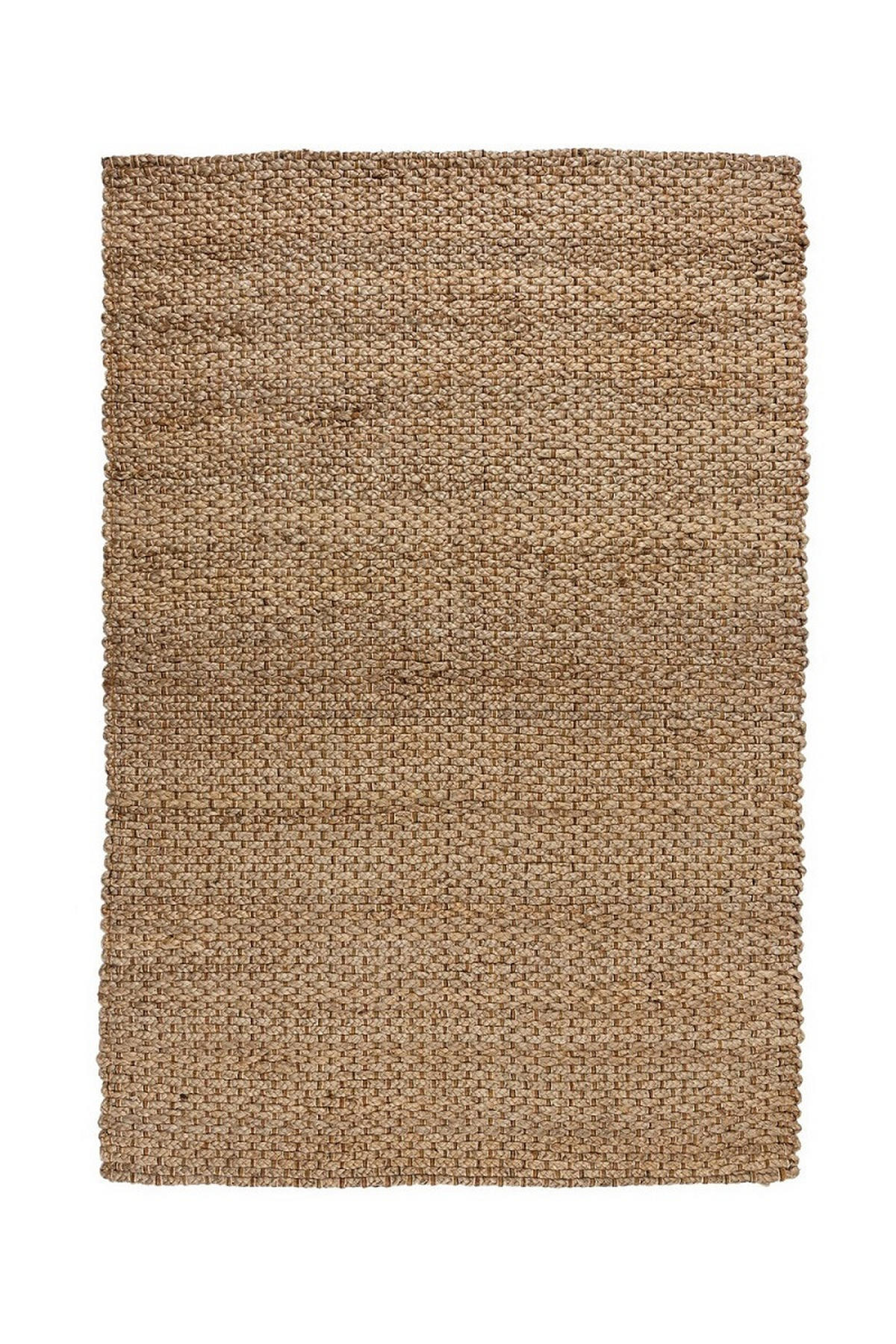 BEHÚŇ, 60/150 cm, prírodná farba - prírodná farba, Konventionell, textil (60/150cm)