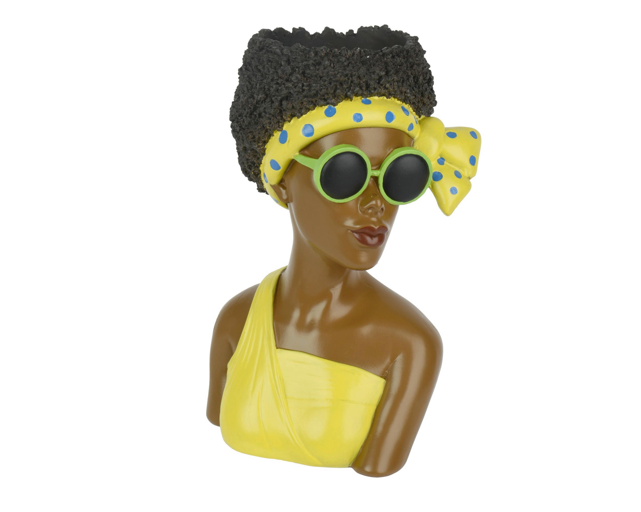 OKRASNA FIGURA OTROKA - Basics (16.2/14.2/25.6cm)