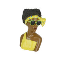 OKRASNA FIGURA OTROKA - Basics (16.2/14.2/25.6cm)