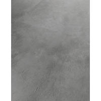 DESIGNBODEN MultilayerPlus  - Blau, Basics, Kunststoff (93.5/46.5/0.65cm)