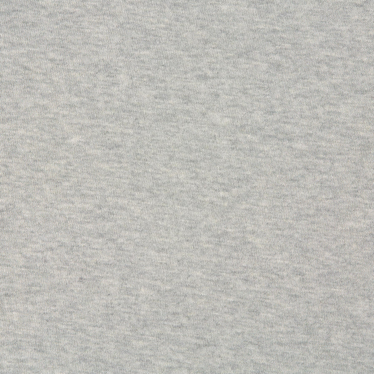 EINSCHLAGDECKE      - Mintgrün/Grau, Basics, Textil (78/0,5/78cm) - Lässig