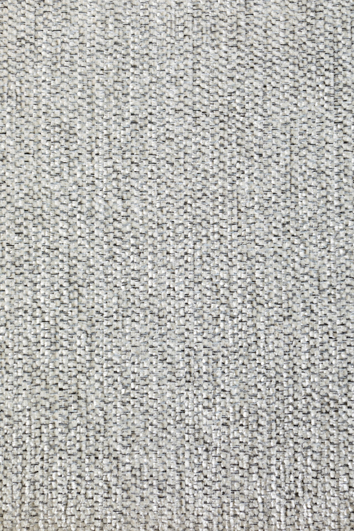 STUHL  Stoffauswahl Mikrofaser  Beige  - Beige, LIFESTYLE, Holz/Textil (49/102/65cm) - Carryhome