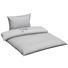 BABYBETTWÄSCHE 100/135 cm - Weiß, Basics, Textil (100/135cm) - Alvi BABYBETTWÄSCHE 100/135 cm - Weiß, Basics, Textil (100/135cm) - Alvi
