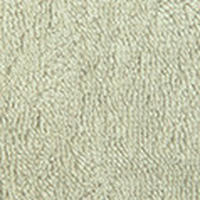 UTERÁK, 70/140 cm, zelená - zelená, Basics, textil (70/140cm) - Cawoe