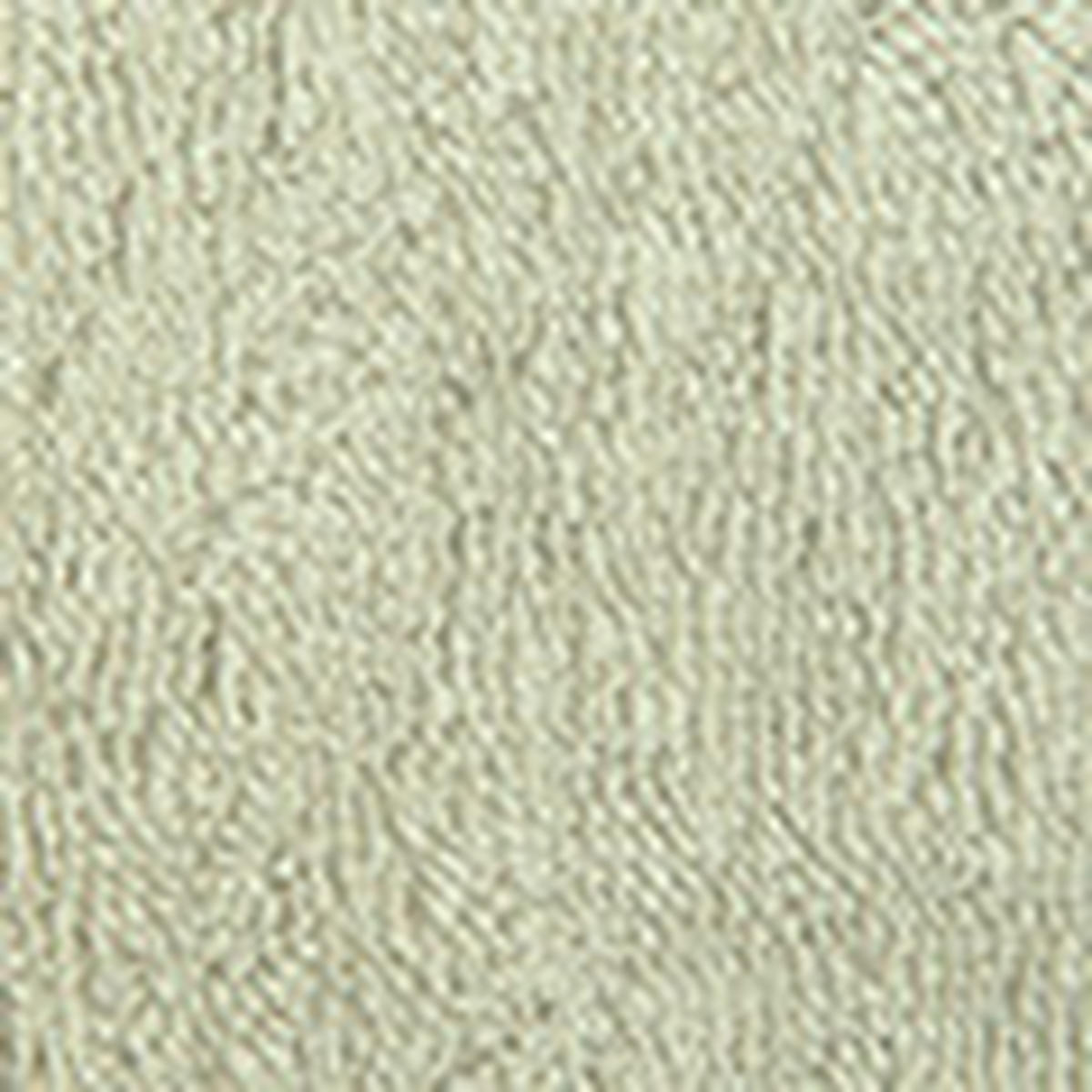 UTERÁK, 70/140 cm, zelená - zelená, Basics, textil (70/140cm) - Cawoe