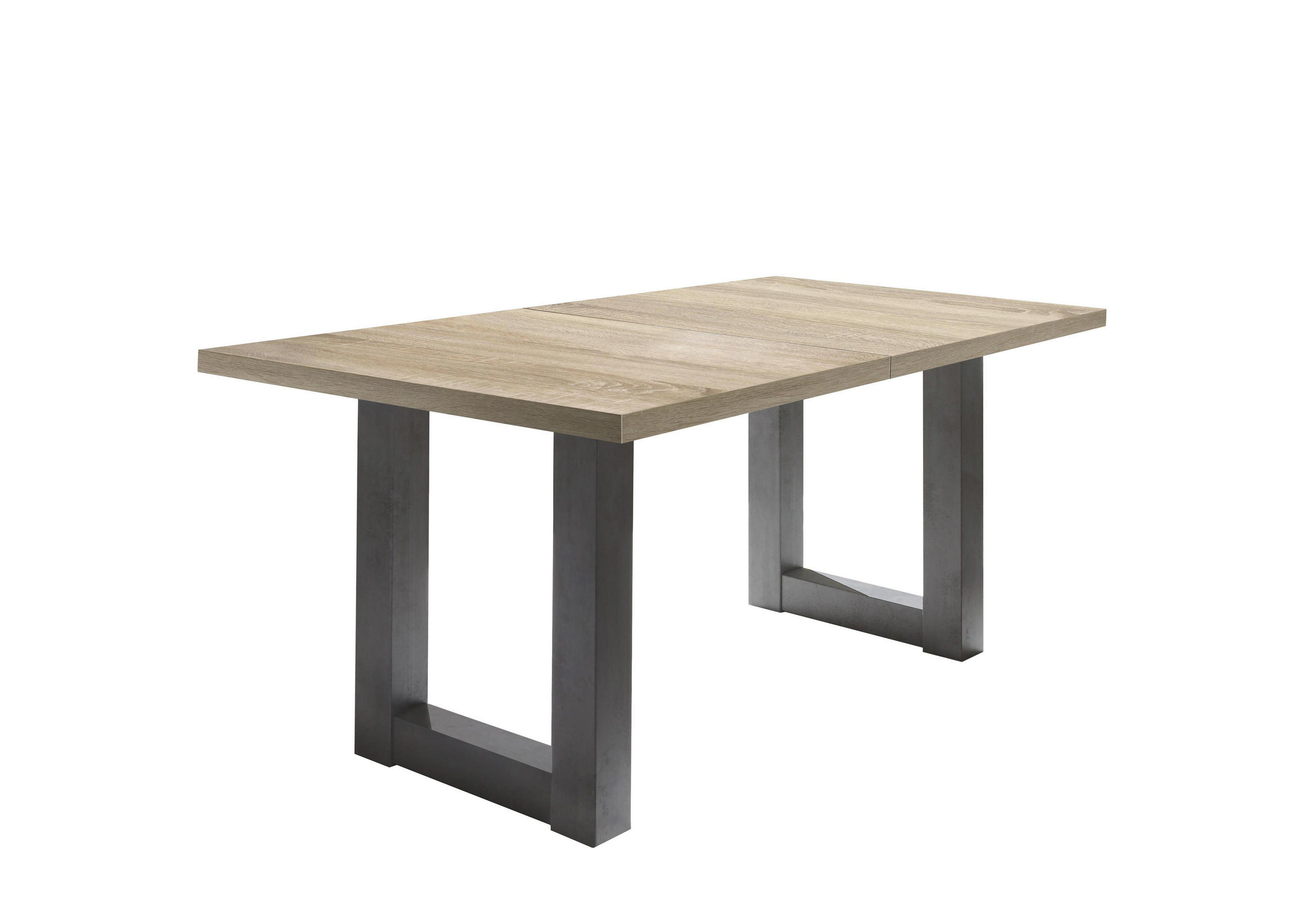 Esstisch Sofa Grau – Caseconrad.com Esstisch Sofa Grau – Caseconrad.com